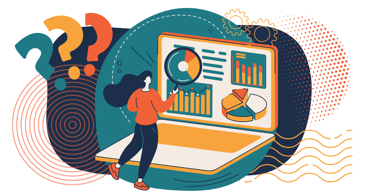 Read more about the article What to Review Before You Commit to Another Year of Marketing