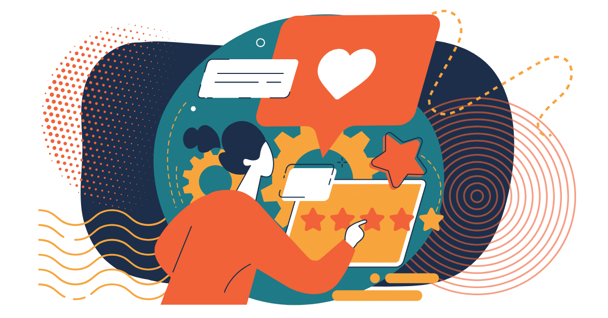 Read more about the article Chasing the Trend: Why Reactive Marketing Is a Mistake