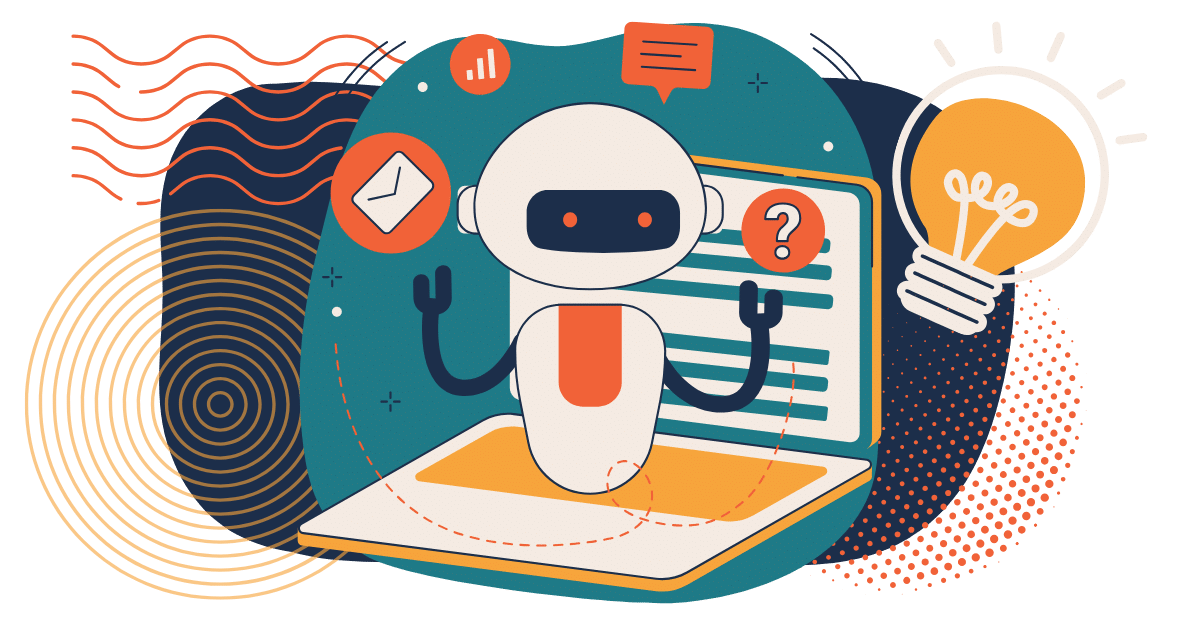 Read more about the article Businesses Shouldn’t Ignore AI in Their Marketing – But It Doesn’t Have All the Answers