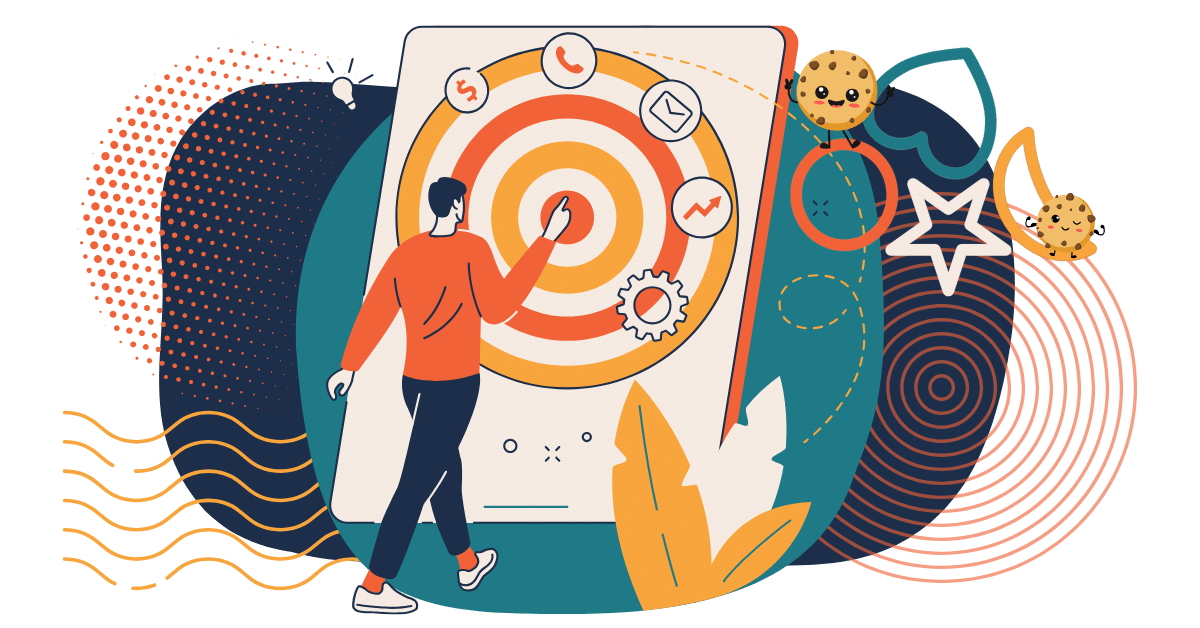Read more about the article Cookie-Cutter Marketing Just Doesn’t Cut It: Why What Works for One Business Won’t Necessarily Work for Another