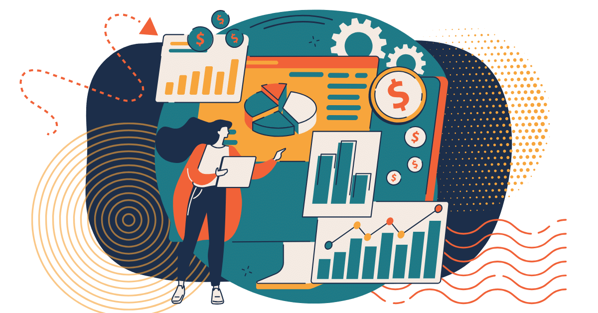 Read more about the article Give the Data Time: Don’t Be Too Hasty with Marketing Decisions