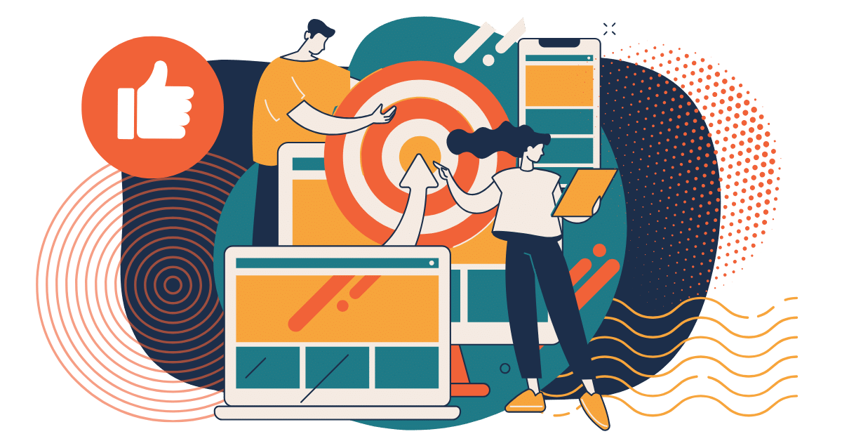 Read more about the article Why a Channel-Specific Strategy Is Better Than Trying to Be Everywhere