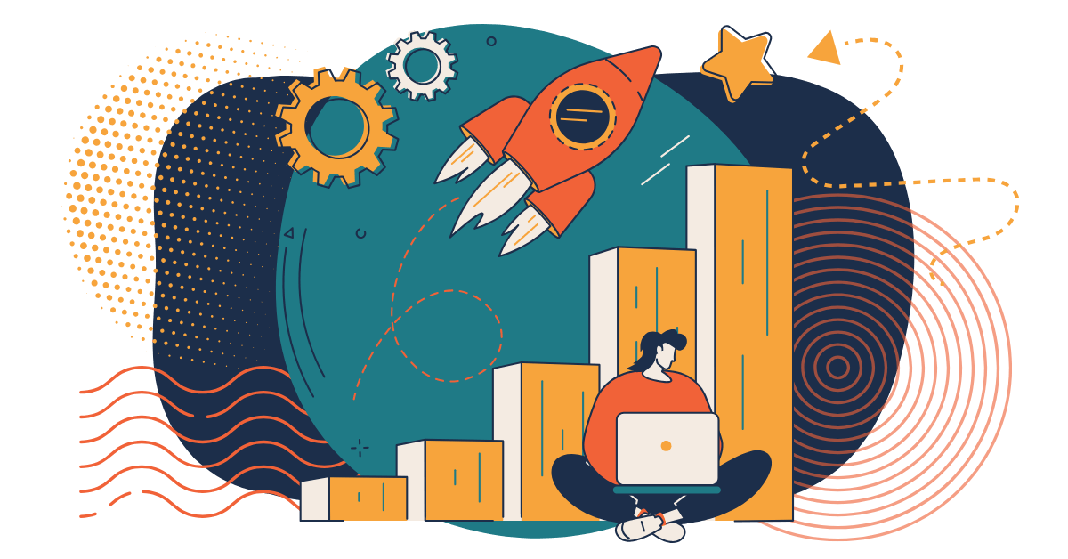 Read more about the article Small Business SEO Myths & Realities As We Barrel Toward 2026