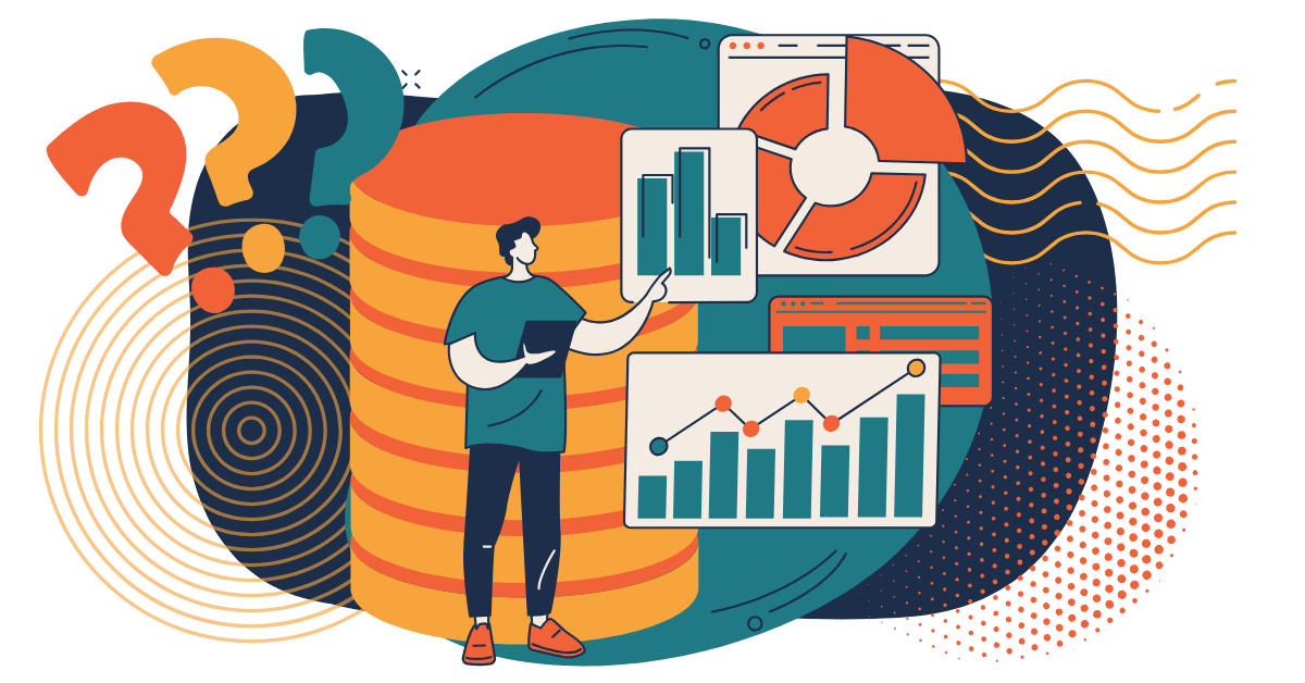 Read more about the article Is Marketing with HubSpot the Right Fit for Your Business? Maybe… Maybe Not