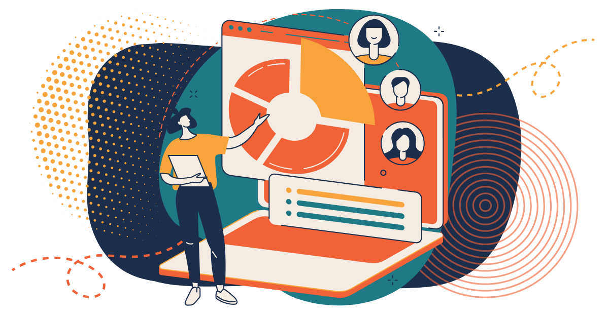 Read more about the article Weird But True: Marketing Is Easier When You Admit You’re Not the Audience
