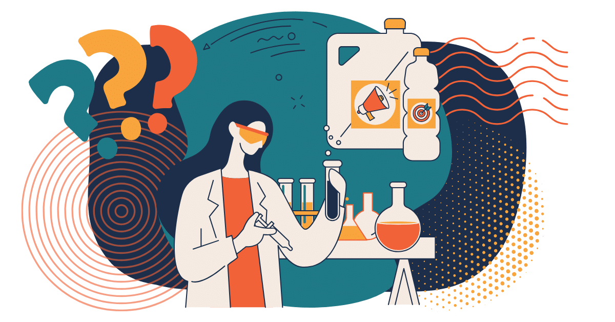 Read more about the article Don’t Fall for the Funnel Fantasy: Why One “Secret Formula” Won’t Save You
