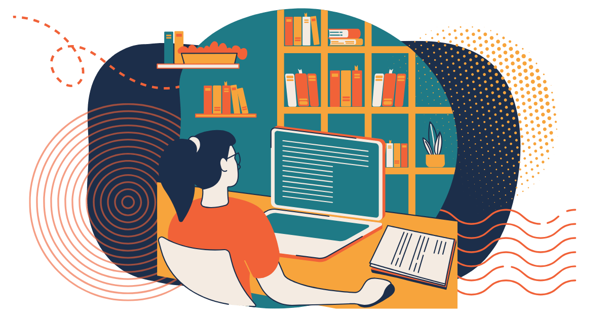 Read more about the article “Evergreen” Content Failing You? Here’s Why (and How to Revive It)