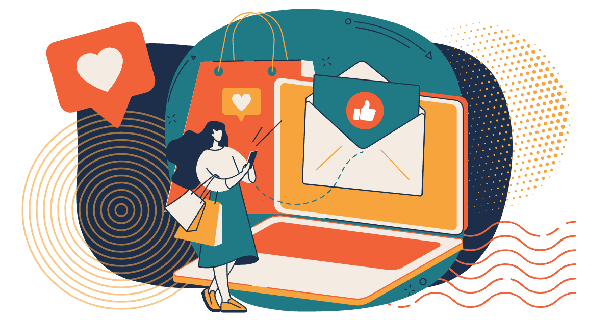 Read more about the article How to Thank Your Customers (Without a Discount)