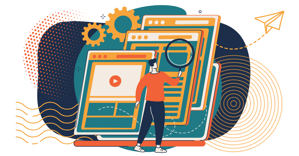 Read more about the article Bolster Conversion Rates by Aligning Your Website Design & Copy