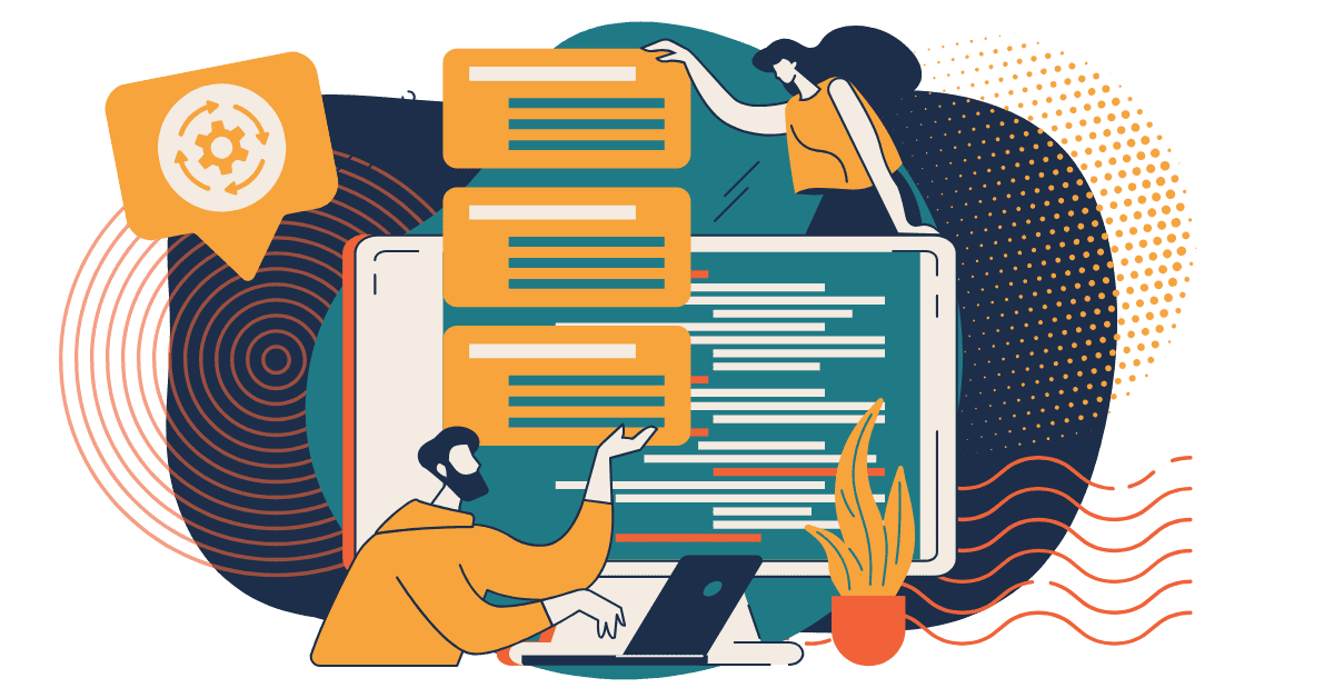 Read more about the article Why Repurposing Is the Secret to a Content Strategy Without the Overwhelm