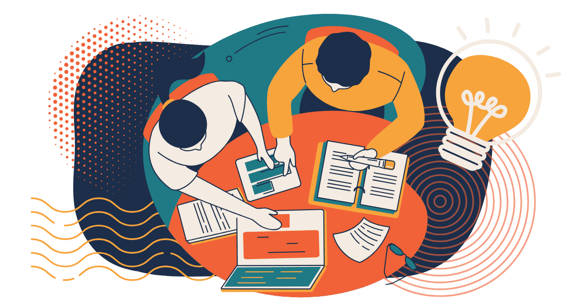 Read more about the article SEO for Small Businesses: 5 Critical Mistakes to Avoid in 2026