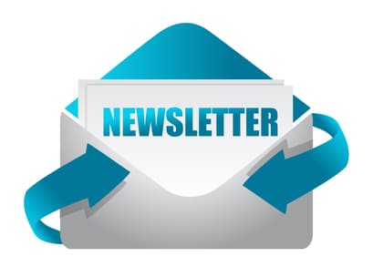 Read more about the article How Long Should My Newsletter Be?