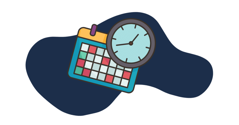 Read more about the article What the Heck Is a Calendly? And How Can It Help Your Small Business?